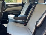 Ford Fusion (North America)-9