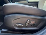 Ford Fusion (North America)-11