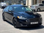 Ford Fusion (North America)-3
