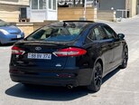 Ford Fusion (North America)-7