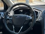 Ford Fusion (North America)-13