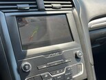 Ford Fusion (North America)-17