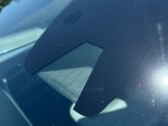 Ford Fusion (North America)-16