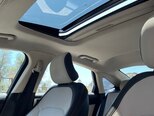 Ford Fusion (North America)-12