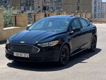 Ford Fusion (North America)-4