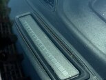 Ford Fusion (North America)-15