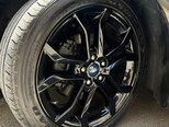 Ford Fusion (North America)-21