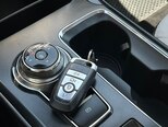 Ford Fusion (North America)-18