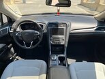 Ford Fusion (North America)-14