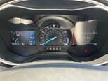 Ford Fusion (North America)-19