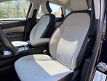 Ford Fusion (North America)-20