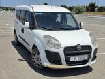 Fiat Doblo-4