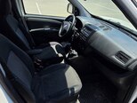 Fiat Doblo-6