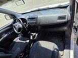 Fiat Doblo-5