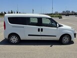 Fiat Doblo-10