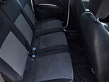 Fiat Doblo-7
