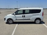 Fiat Doblo-8