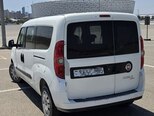 Fiat Doblo-9