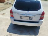 Hyundai Tucson-5