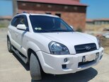 Hyundai Tucson-3