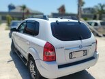 Hyundai Tucson-4