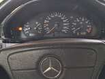 Mercedes C 180-6
