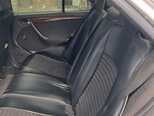 Mercedes C 180-10