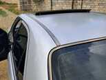 Mercedes C 180-12
