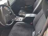 Mercedes C 180-7