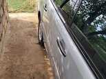 Mercedes C 180-3