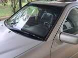 Mercedes C 180-9