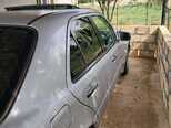 Mercedes C 180-4