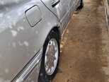 Mercedes C 180-5