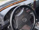Mercedes C 180-11