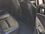 Hyundai Sonata-5