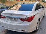 Hyundai Sonata-6