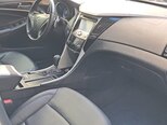 Hyundai Sonata-3