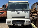 Ford Cargo-1