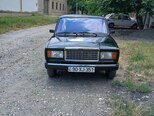 LADA (VAZ) 2107-1
