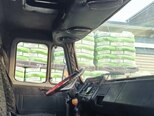 ZIL 5301-5