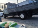 ZIL 5301-3