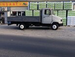 ZIL 5301-2