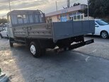 ZIL 5301-4