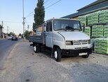 ZIL 5301-1