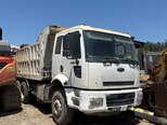 Ford Cargo-2
