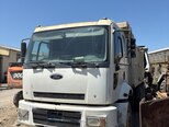 Ford Cargo-3