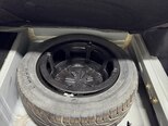 Mercedes E 240-24