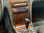 Mercedes E 240-22