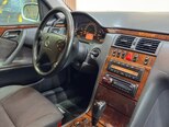 Mercedes E 240-18