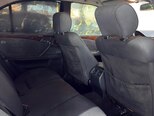 Mercedes E 240-20